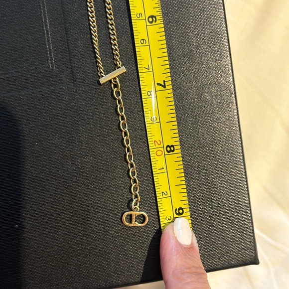 100% authentic J’ADIOR bracelet - Picture 10 of 10